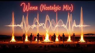 Download lagu Wena (Nostalgic Mix) mp3
