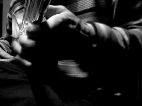 G.P. Foscarini: Taste Grata, Alemanda and Cicona