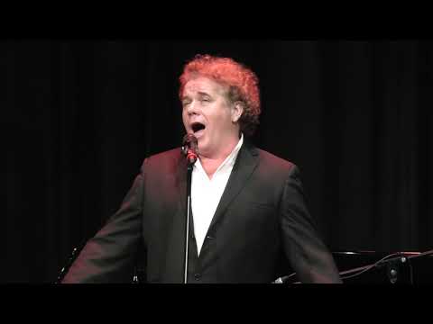 Był Bal - Marek Ravski