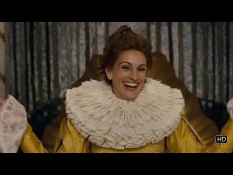 Mirror Mirror - Trailer (Mirror Mirror - Trailer)