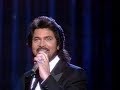 Engelbert Humperdinck - We'll Meet Again - 1989