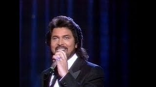 Engelbert Humperdinck - We&#39;ll Meet Again - 1989