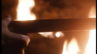 Arthur's Quest (1999) Trailer