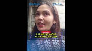 Download lagu TERBONGKAR❗ Eks Menag Yaqut Rayakan Lebaran di Rumah mp3