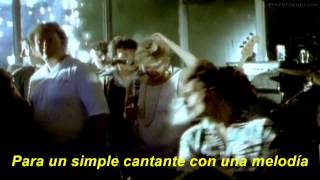 Freddie Mercury - In My Defence - Subtitulos en Español [High Definition]