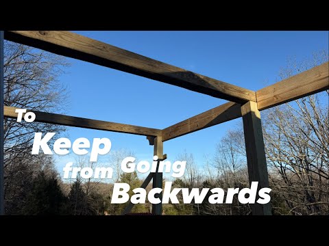 Fixing mistakes before they become Problems 