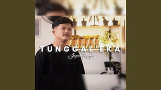 Download lagu Tunggal Eka mp3