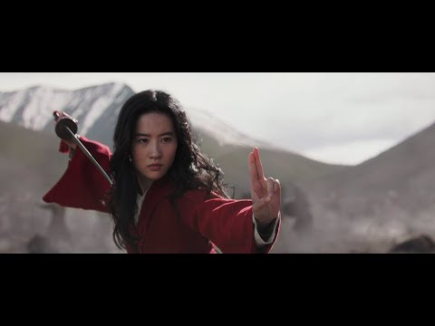 ซับไทย