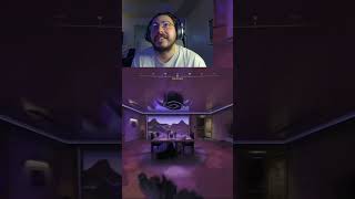 Do you agree or am I just old? 