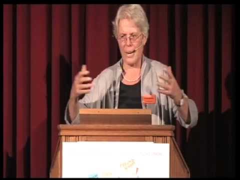 Ehrgeiz entwickeln heisst wegschauen 1