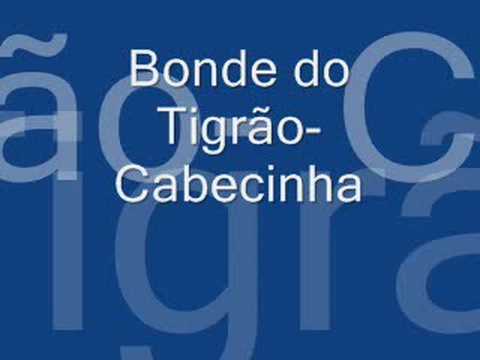 download lagu mp3 mp4 Cabecinha, download lagu Cabecinha gratis, unduh video klip Cabecinha