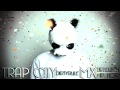 Best of Trap Music 2013 | Twerk | Swag | Hip Hop ...