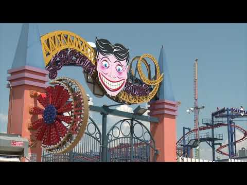 Tri State COVID Latest