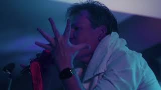 Beyond Salvation - The Angels Tribute Show. Promo 3 - 2:42 min. Non-Synced.