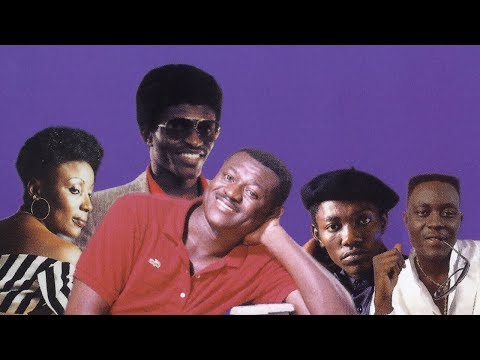 Moni Bilé - O si tapa lambo