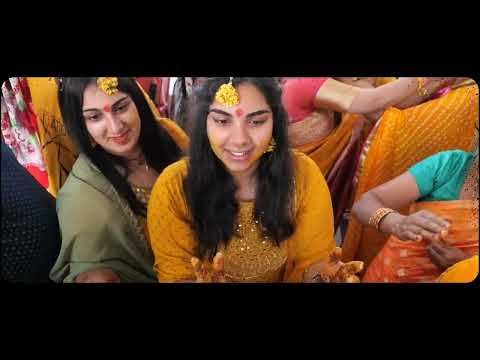 Wedding Photographer portfolio by Prashant Badoni Photography in Dehradun - Photo 2 Wedding Photographer portfolio by Prashant Badoni Photography in Dehradun - Photo 2