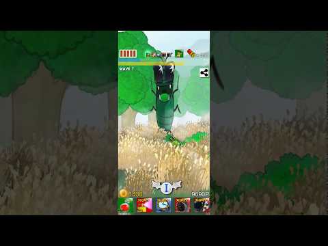 KILL BUG :Offline touch action