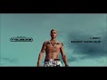 Larry Enfant Compliqué clip GTA5 von Larry Enfant Compliqué clip GTA5 von