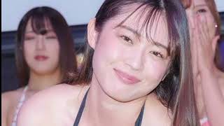 ＜南みゆか＞19歳美少女が「ボム」登場　水着姿でしっとり　大人っぽい表情..