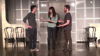 TMI Episode 33 with DJ Lubel