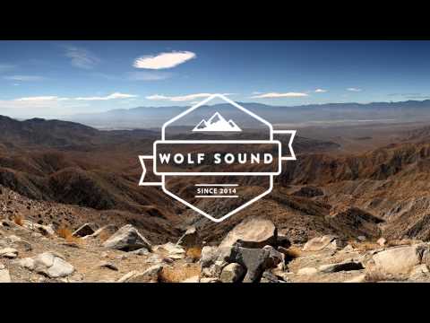 Avenc - Wonderland [Wolf Sound]
