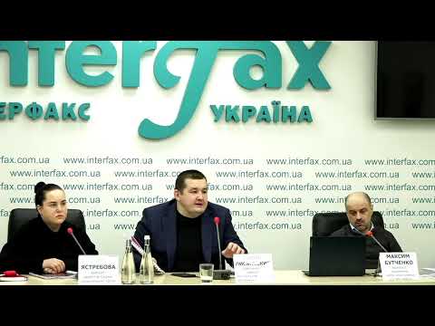 Политическая агрессия РФ в ОРДЛО