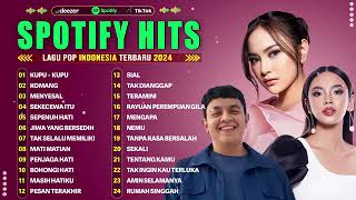 Download lagu Mahalini - Keisya Levronka - Ghea Indrawari ♪ Top Hits Spotify || Lagu Pop Indonesia Terbaru 2024 mp3 Download lagu Mahalini - Keisya Levronka - Ghea Indrawari ♪ Top Hits Spotify || Lagu Pop Indonesia Terbaru 2024 mp3