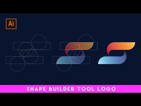 4 Ways To Improve Your LOGO Designs RIGHT NOW