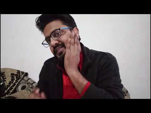 download lagu mp3 mp4 Beardo Growth Oil Review, download lagu Beardo Growth Oil Review gratis, unduh video klip Beardo Growth Oil Review