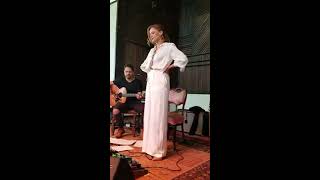 Bethany joy lenz-halo. At return to tree hill oct 2018 #onetreehill #halo #oth #rtth