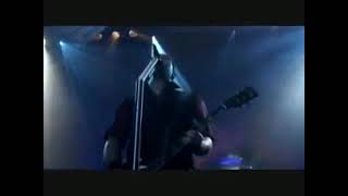 Volbeat - Angelfuck (Misfits Cover)