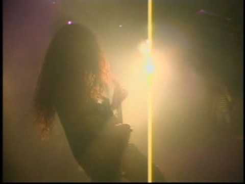 Hijos del Sur - Kraken y Gillman - Gillmanfest 2007