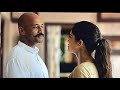 She Netflix Series Season 2 Episode 4 Best Scene Clip 25