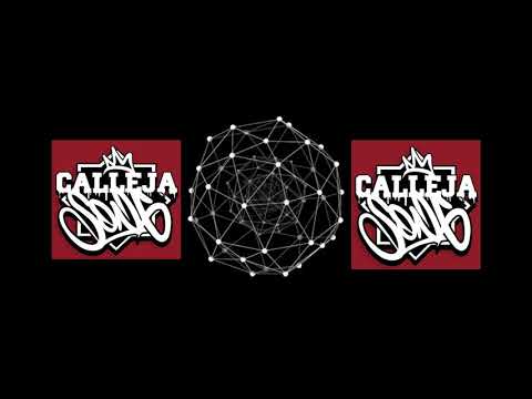 CHINOM8RENO x INFVME x DANVACIO x PLUGBANG x YERKOJOCHUECO x DISPERSOALVERSO : [Mente]