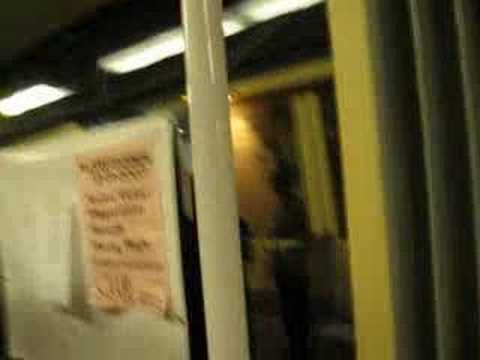 Mellomania Exclusive 3