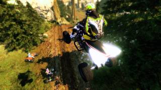 Pat Lachman, Rob Halford, Christian Olde Wolbers and Raymond Herrera - Chain Drive