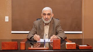 إدارة عمر رضي الله عنه | قصة الخلافة الراشدة [158] image