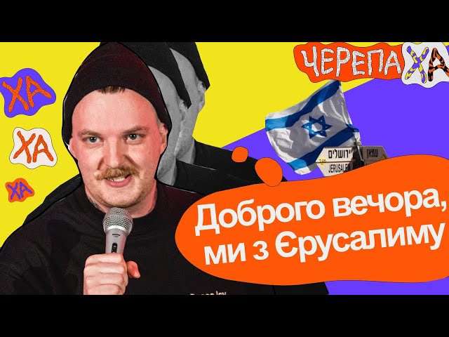 youtube-background