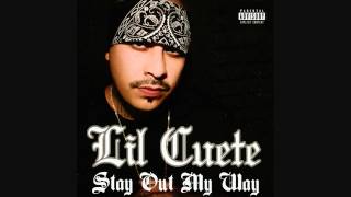 Lil Cuete - I Need You (Ft. Clint G) &quot;New 2011&quot; Exclusive
