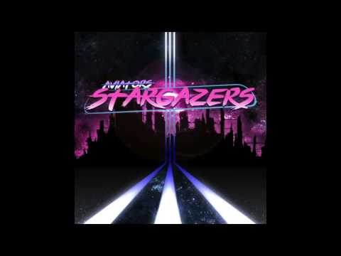 Video thumbnail for Stargazers II