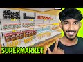 Upgrading My Supermarket  (தமிழ்) (Super Market Simulator)