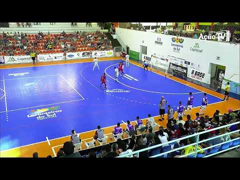 Operário de Laranjeiras do Sul vence o Marreco e garante vaga na Semifinal da Copa Paraná