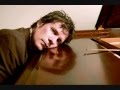 Paul Westerberg -  A Star Is Bored