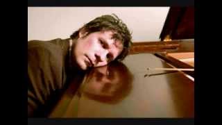 Paul Westerberg -  A Star Is Bored
