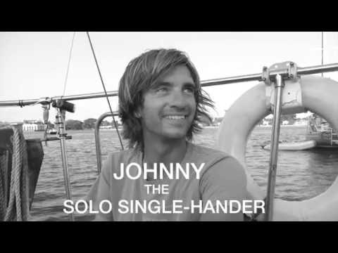 Singlehand Johnny