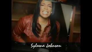 Lovin' Me (Video)- Faith Evans & R & B Divas (Theme Song)