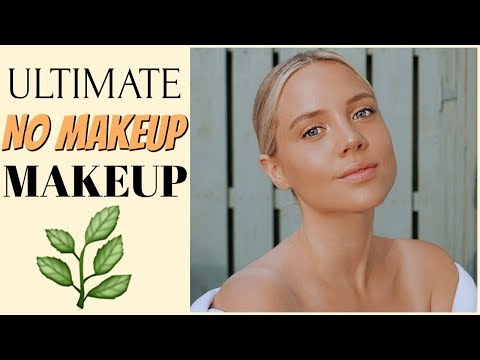 download lagu mp3 mp4 Lumene Beauty Serum, download lagu Lumene Beauty Serum gratis, unduh video klip Lumene Beauty Serum