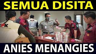 Download lagu 🔴TONTON SEKARANG!! JOKOWI BONGKAR GERAKAN IJAZAH PALSU, PRABOWO SIKAT KADRUN mp3