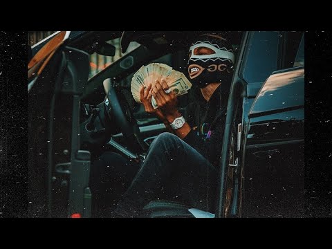 [FREE] Co Cash x Blocboy JB x DaBaby Type Beat Instrumental 2019 - "New Strap"