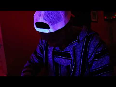 Dedboy - OG Dedboy (Official Video) (Prod. by Dedboy)